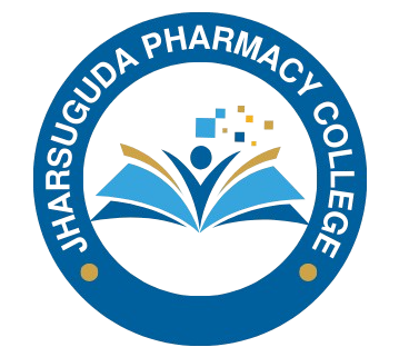 Jharsuguda Pharmacy College